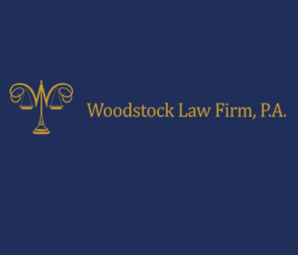 Woodstock Law Firm
